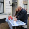 leerdam 2017 67